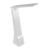 Candeeiro de Mesa LED com Cabeça Ajustável LA SECA EGLO 97044
