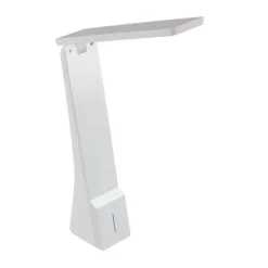 Candeeiro de Mesa LED com Cabeça Ajustável LA SECA EGLO 97044