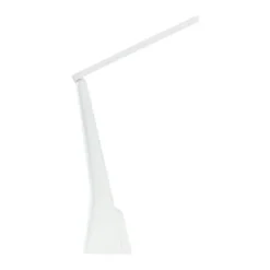 Candeeiro de Mesa LED com Cabeça Ajustável LA SECA EGLO 97044