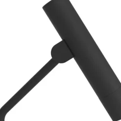 Candeeiro de mesa LED com cabeça articulada ALMUDAINA EGLO 900908