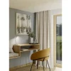 Candeeiro de Mesa LED com Pescoço Flexível e Controlo Tátil RICCIONE EGLO 901982