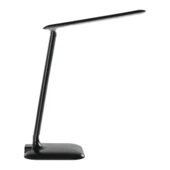 Candeeiro de Mesa LED com Pescoço Ajustável CAUPO EGLO 93966