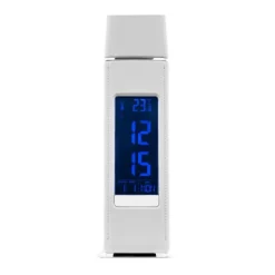 Candeeiro de Mesa LED com Pescoço Flexível e Dimmer COGNOLI EGLO 97915