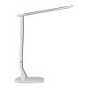 Candeeiro de Mesa LED com Pescoço Ajustável SELLANO EGLO 93901