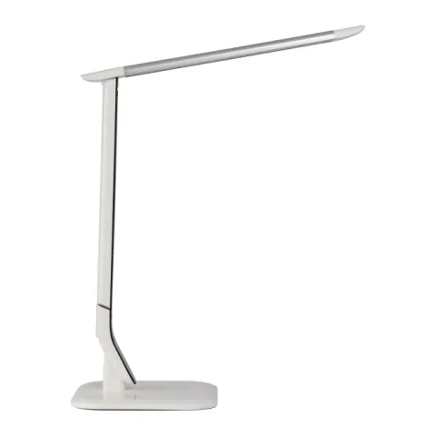 Candeeiro de Mesa LED com Pescoço Ajustável SELLANO EGLO 93901