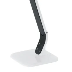 Candeeiro de Mesa LED com Pescoço Ajustável SELLANO EGLO 93901