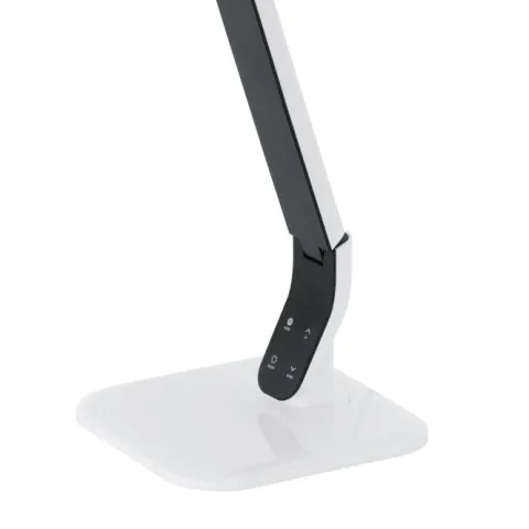 Candeeiro de Mesa LED com Pescoço Ajustável SELLANO EGLO 93901
