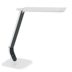 Candeeiro de Mesa LED com Pescoço Ajustável SELLANO EGLO 93901