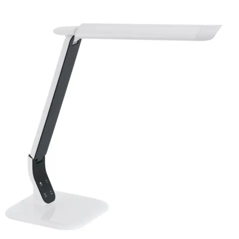 Candeeiro de Mesa LED com Pescoço Ajustável SELLANO EGLO 93901