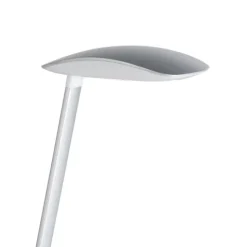 Candeeiro de Mesa LED com USB e Luz Regulável CAJERO EGLO 95694