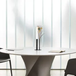 Candeeiro de Mesa Sem Fio, Interior e Exterior, Ognidove - Cini&Nils