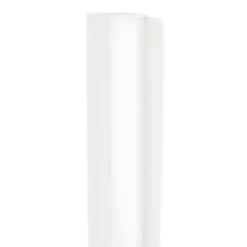 Candeeiro de pé Bolognano-Z eglo 901835