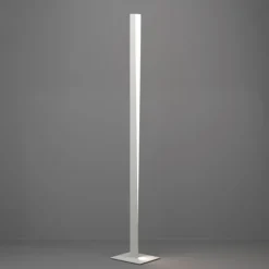 Candeeiro de pé Bolognano-Z eglo 901835