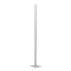 Candeeiro de pé Bolognano-Z eglo 901835