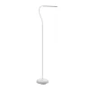 Candeeiro de pé com LED e cabeça ajustável LAROA EGLO 96436