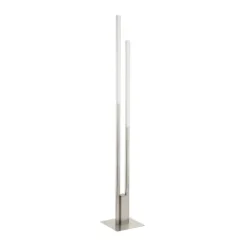 Candeeiro de pé led eglo fraioli-z 900078