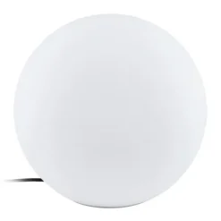 Candeeiro de pé LED exterior MONTEROLO-Z EGLO 900269