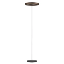 Candeeiro de Pé TRABUCO EGLO 390452