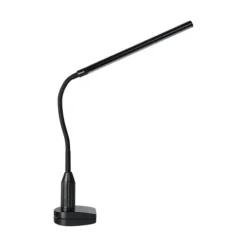 Candeeiro de Secretária com LED Ajustável LAROA EGLO 96437