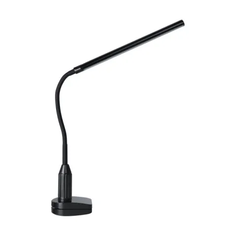 Candeeiro de Secretária com LED Ajustável LAROA EGLO 96437
