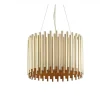 Candeeiro de tecto Ideal Lux Pan sp5 208817