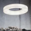 Candeeiro de Tecto Saturn Ø757mm LED ma[&]de 7652