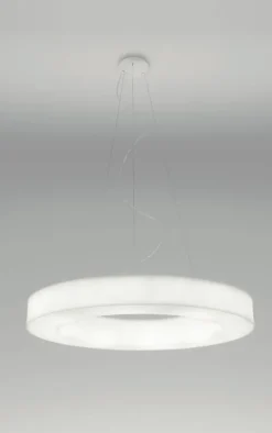 Candeeiro de Tecto Saturn Ø757mm LED ma[&]de 7652