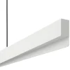 Candeeiro de Tecto Suspenso Bolognano-Z eglo 901833