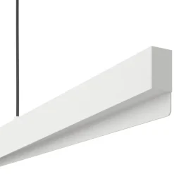 Candeeiro de Tecto Suspenso Bolognano-Z eglo 901833