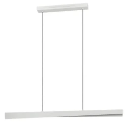 Candeeiro de Tecto Suspenso Bolognano-Z eglo 901833