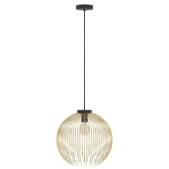 Candeeiro de tecto suspenso eglo Venezuela Ø 400 MM 901003