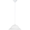 Candeeiro de Tecto Suspenso Eglo Albany 90978