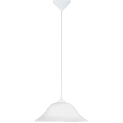 Candeeiro de Tecto Suspenso Eglo Albany 90978