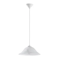 Candeeiro de Tecto Suspenso Eglo Albany 90978