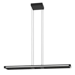 Candeeiro de tecto suspenso eglo Salvilanas-Z 99681