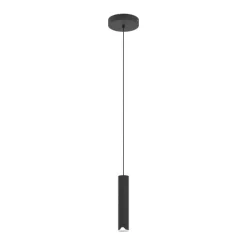 Candeeiro de tecto suspenso eglo Balamorta-Z 901123