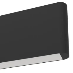 Candeeiro de tecto suspenso eglo led 900878 Andreas-Z