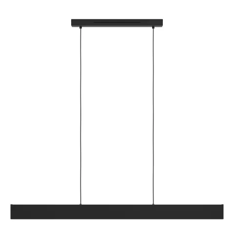 Candeeiro de tecto suspenso eglo led 900878 Andreas-Z