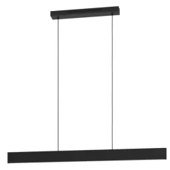 Candeeiro de tecto suspenso eglo led 900878 Andreas-Z