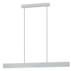 Candeeiro de tecto suspenso eglo led 900879 Andreas-Z