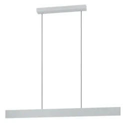 Candeeiro de tecto suspenso eglo led 900879 Andreas-Z