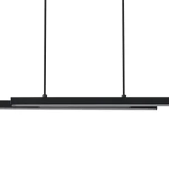 Candeeiro de tecto suspenso led Fraioli-z eglo 900081