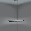 Candeeiro de tecto suspenso Salvilanas-Z 99678 - Eglo