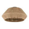 Candeeiro de teto ALDERNEY EGLO 43784