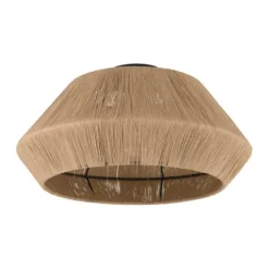 Candeeiro de teto ALDERNEY EGLO 43784