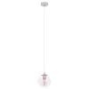 Candeeiro de teto ARISCANI 2 EGLO 901918