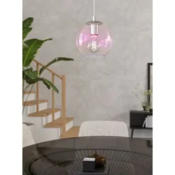Candeeiro de teto ARISCANI 2 EGLO 901918