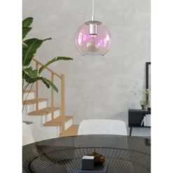 Candeeiro de teto ARISCANI 2 EGLO 901918