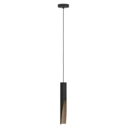 Candeeiro de teto BARBOTTO EGLO 901732