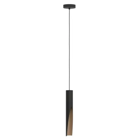 Candeeiro de teto BARBOTTO EGLO 901732